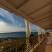 Sunshine Resort, частни квартири в града Lassii, Гърция - sunshine-resort-lassi-kefalonia-9