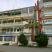 S&oslash;t leilighet, privat innkvartering i sted Perea, Hellas - sweet-apartment-perea-thessaloniki-1