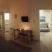 Сладък апартамент, частни квартири в града Perea, Гърция - sweet-apartment-perea-thessaloniki-10
