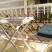 dulce apartamento, alojamiento privado en Perea, Grecia - sweet-apartment-perea-thessaloniki-2