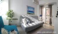 Sweet Apartment, privatni smeštaj u mestu Perea, Grčka