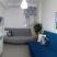 dulce apartamento, alojamiento privado en Perea, Grecia - sweet-apartment-perea-thessaloniki-5