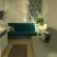 dulce apartamento, alojamiento privado en Perea, Grecia - sweet-apartment-perea-thessaloniki-8