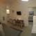 Sweet Apartment, private accommodation in city Perea, Greece - sweet-apartment-perea-thessaloniki-9