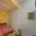 Thanos apartmanok, Magán szállás a községben Ierissos, G&ouml;r&ouml;gorsz&aacute;g - thanos-apartments-ierissos-athos-13