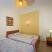Thanos apartmanok, Magán szállás a községben Ierissos, G&ouml;r&ouml;gorsz&aacute;g - thanos-apartments-ierissos-athos-15