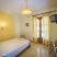 Thanos apartmanok, Magán szállás a községben Ierissos, G&ouml;r&ouml;gorsz&aacute;g - thanos-apartments-ierissos-athos-16