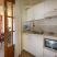 Thanos apartmanok, Magán szállás a községben Ierissos, G&ouml;r&ouml;gorsz&aacute;g - thanos-apartments-ierissos-athos-19