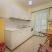 Thanos apartmanok, Magán szállás a községben Ierissos, G&ouml;r&ouml;gorsz&aacute;g - thanos-apartments-ierissos-athos-20