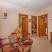 Thanos apartmanok, Magán szállás a községben Ierissos, G&ouml;r&ouml;gorsz&aacute;g - thanos-apartments-ierissos-athos-8