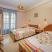 Thanos apartmanok, Magán szállás a községben Ierissos, G&ouml;r&ouml;gorsz&aacute;g - thanos-apartments-ierissos-athos-9
