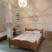 Las habitaciones de Tranta, alojamiento privado en Skotina Pierias, Grecia - trantas-rooms-skotina-pierias-10-