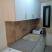Las habitaciones de Tranta, alojamiento privado en Skotina Pierias, Grecia - trantas-rooms-skotina-pierias-11-