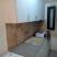 Tranta&#039;s Rooms, privatni smeštaj u mestu Skotina Pierias, Grčka - trantas-rooms-skotina-pierias-11-