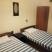 Trantas rom, privat innkvartering i sted Skotina Pierias, Hellas - trantas-rooms-skotina-pierias-12-