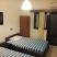 Las habitaciones de Tranta, alojamiento privado en Skotina Pierias, Grecia - trantas-rooms-skotina-pierias-13-
