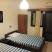 Tranta&#039;s Rooms, privatni smeštaj u mestu Skotina Pierias, Grčka - trantas-rooms-skotina-pierias-13-