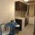 Las habitaciones de Tranta, alojamiento privado en Skotina Pierias, Grecia - trantas-rooms-skotina-pierias-14-