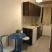 Tranta&#039;s Rooms, privatni smeštaj u mestu Skotina Pierias, Grčka - trantas-rooms-skotina-pierias-14-