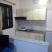 Tranta&#039;s Rooms, privatni smeštaj u mestu Skotina Pierias, Grčka - trantas-rooms-skotina-pierias-15-
