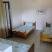 Tranta&#039;s Rooms, privatni smeštaj u mestu Skotina Pierias, Grčka - trantas-rooms-skotina-pierias-16-