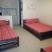 Las habitaciones de Tranta, alojamiento privado en Skotina Pierias, Grecia - trantas-rooms-skotina-pierias-18-