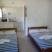 Les chambres de Tranta, logement privé à Skotina Pierias, Gr&egrave;ce - trantas-rooms-skotina-pierias-20-