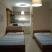 Las habitaciones de Tranta, alojamiento privado en Skotina Pierias, Grecia - trantas-rooms-skotina-pierias-21-