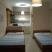 Tranta&#039;s Rooms, privatni smeštaj u mestu Skotina Pierias, Grčka - trantas-rooms-skotina-pierias-21-
