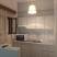 Tranta&#039;s Rooms, privatni smeštaj u mestu Skotina Pierias, Grčka - trantas-rooms-skotina-pierias-22-