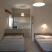 Las habitaciones de Tranta, alojamiento privado en Skotina Pierias, Grecia - trantas-rooms-skotina-pierias-23-