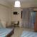 Las habitaciones de Tranta, alojamiento privado en Skotina Pierias, Grecia - trantas-rooms-skotina-pierias-24-