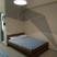 Tranta&#039;s Rooms, privatni smeštaj u mestu Skotina Pierias, Grčka - trantas-rooms-skotina-pierias-25-
