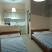 Las habitaciones de Tranta, alojamiento privado en Skotina Pierias, Grecia - trantas-rooms-skotina-pierias-26-
