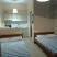Tranta&#039;s Rooms, privatni smeštaj u mestu Skotina Pierias, Grčka - trantas-rooms-skotina-pierias-26-