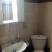 Tranta&#039;s Rooms, privatni smeštaj u mestu Skotina Pierias, Grčka - trantas-rooms-skotina-pierias-28-