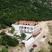 Travlos Studios, private accommodation in city Poros, Greece - travlos-studios-poros-kefalonia-1