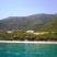 Estudios Travlos, alojamiento privado en Poros, Grecia - travlos-studios-poros-kefalonia-10