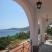 Студии Травлос, Частный сектор жилья Poros, Греция - travlos-studios-poros-kefalonia-2-bed-studio-sea-v