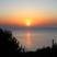 Travlos Studios, alloggi privati a Poros, Grecia - travlos-studios-poros-kefalonia-2-bed-studio-sea-v