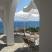 Travlos Studios, private accommodation in city Poros, Greece - travlos-studios-poros-kefalonia-2-bed-studio-side-