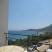 Студии Травлос, Частный сектор жилья Poros, Греция - travlos-studios-poros-kefalonia-2-bed-studio-side-