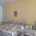 Estudios Travlos, alojamiento privado en Poros, Grecia - travlos-studios-poros-kefalonia-2-bed-studio-side-