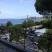 Travlos Studios, private accommodation in city Poros, Greece - travlos-studios-poros-kefalonia-2