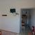 estudios venia, alojamiento privado en Lassii, Grecia - venia-studios-lassi-kefalonia-apartment-8