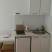 Apartamento Vojo, alojamiento privado en Bečići, Montenegro - viber_image_2020-01-26_14-00-01