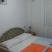 Appartement Vojo, logement privé à Bečići, Mont&eacute;n&eacute;gro - viber_image_2020-01-26_14-01-54