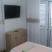 Appartamento Vojo, alloggi privati a Bečići, Montenegro - viber_image_2020-01-26_14-05-36