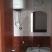 Apartamento Vojo, alojamiento privado en Bečići, Montenegro - viber_image_2020-01-26_14-06-06