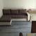 Apartmani Madžgalj, privatni smeštaj u mestu Sutomore, Crna Gora - viber_image_2020-01-29_21-15-404